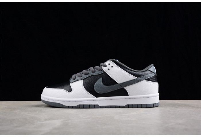 nike dunk low mg3699-002