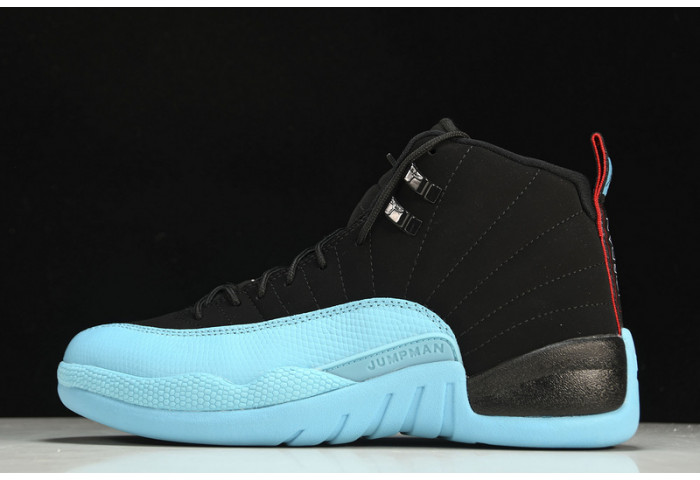 air jordan 12 130690-027