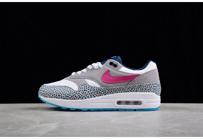 nike air max 1 dv3027-002