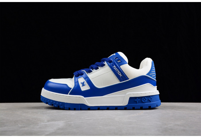 lou vuit sci-fi sneakers lvss-035