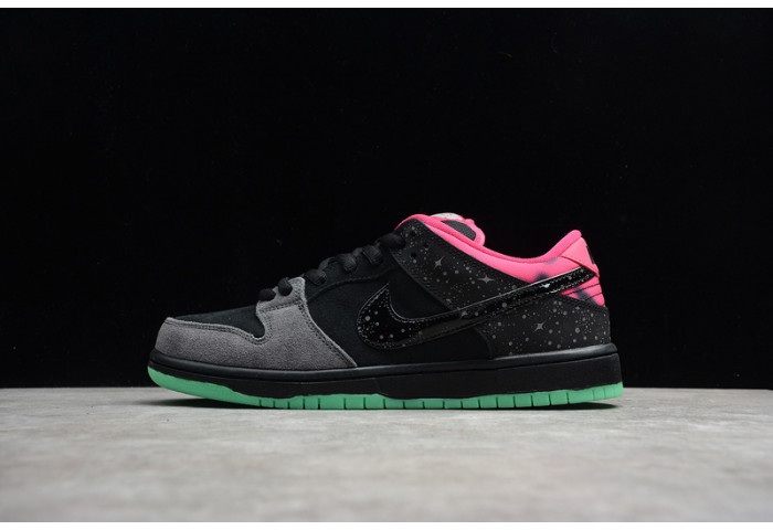 nike dunk low 313171-063