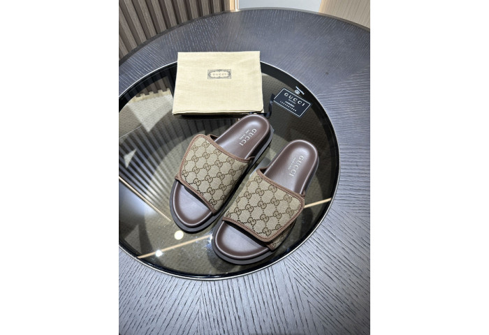 gc sandals gc-sy-017