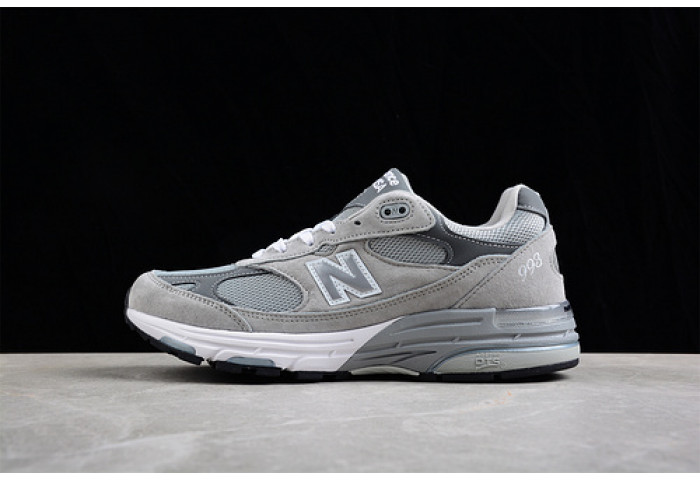 new balance nb-071