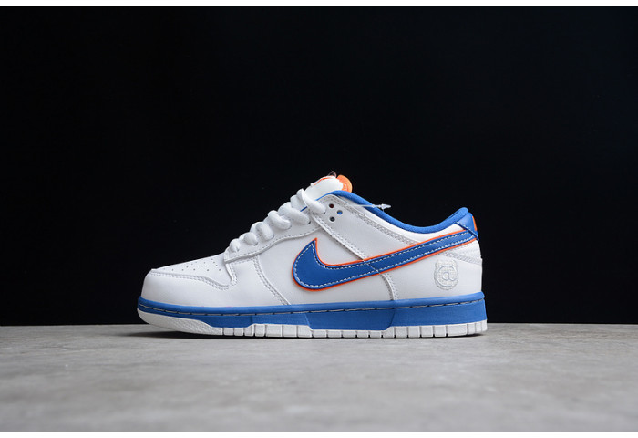 nike dunk low free 99 black dh0952-001nike dunk low pro sb “medicom” 304292-142