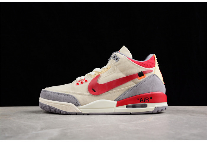 air jordan 3 retro "fear" dh7139-123