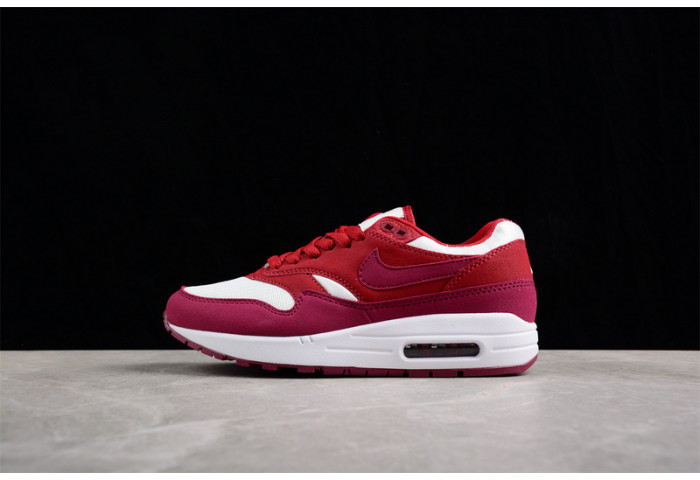nike air max 1 fj8314-201