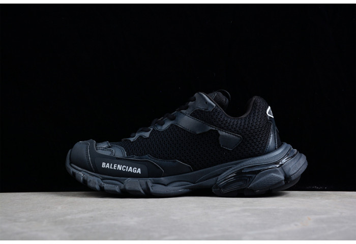 Ba*len*cia*ga track trainer btt-001