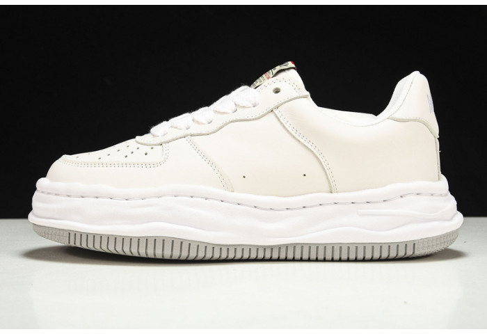 Ma*s*n mihara yasuhiro mmy-016