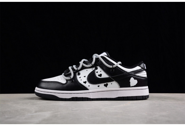 nike sb dunk low dd1503-106