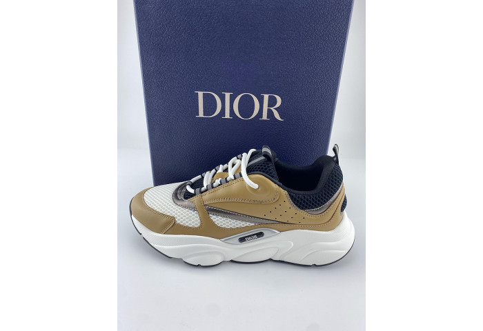 dr b22 trainer sneakers drb22-015