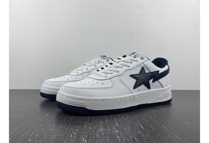 a bathing ape bape sta low ab-092