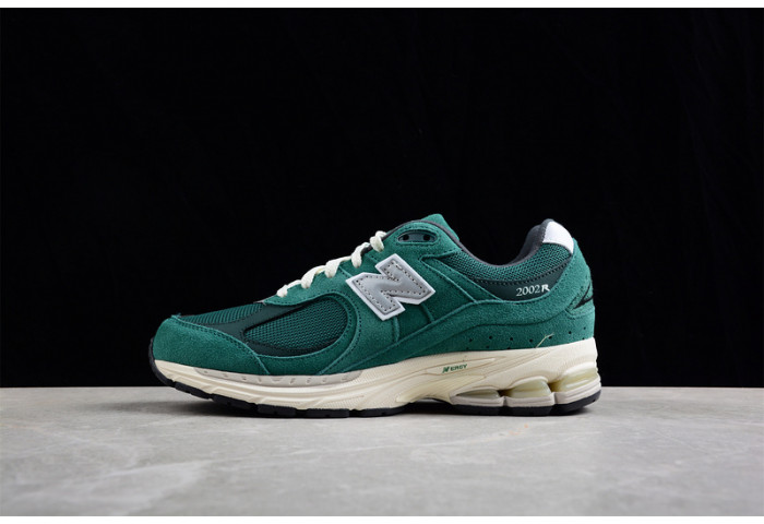 new balance nb-065