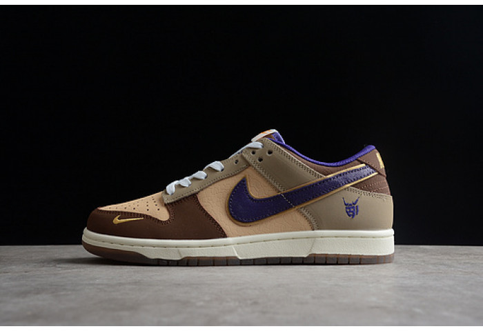 nike dunk low setsubun dq5009-268