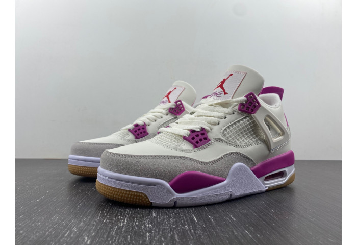 air jordan 4 retro  dr5415-106