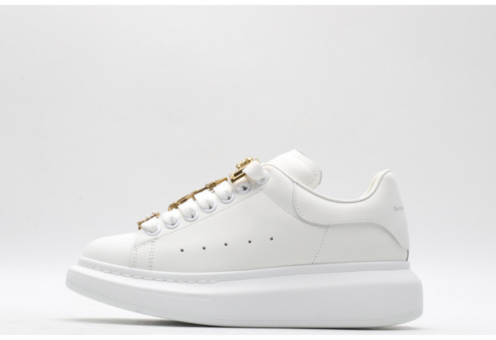 alexen mc sneaker ams -083