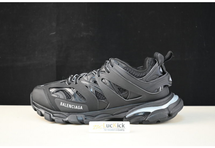 Ba*len*cia*ga track trainer 570391 w2gn1 1000