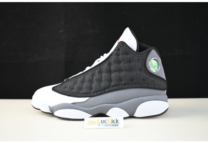 air jordan 13 dj5982-060
