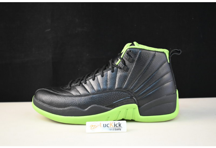 air jordan 12 dr8887-1012