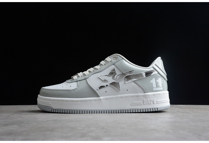 a bathing ape bape sta low ab-041