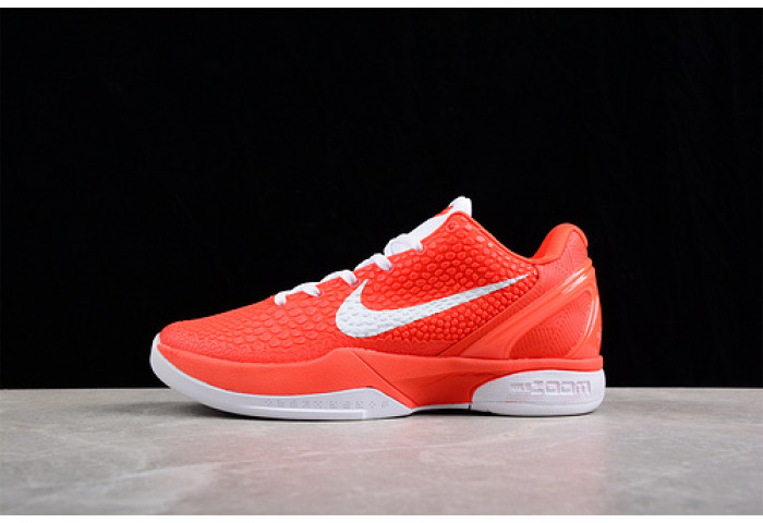 nike kobe vi protro 6 cw2190-801