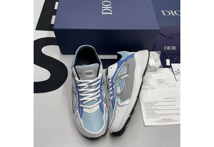 dr b30 sneaker  drb-014