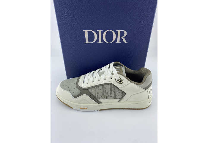 dr b27 sneaker drbs-021