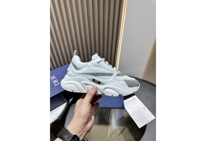 dr b22 trainer sneakers drb22-056