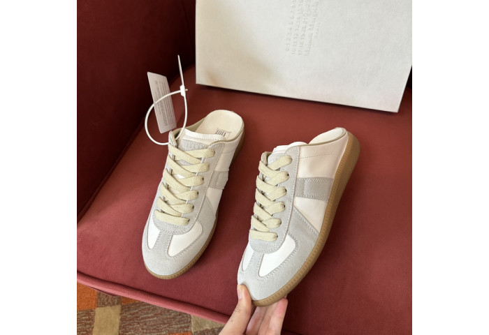 ma*iso*n mar*giela mama-013