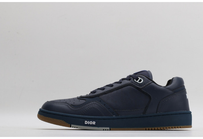 dr b27 sneaker drbs-007