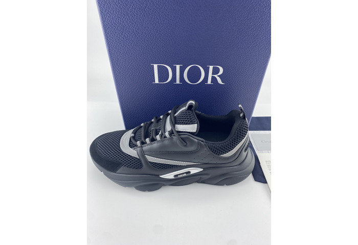 dr b22 trainer sneakers drb22-010