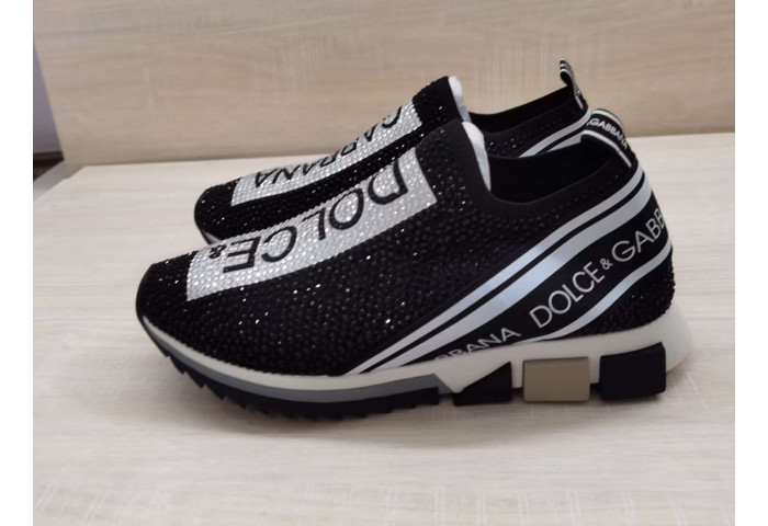 d0l*ce gab*a*n dgab-002