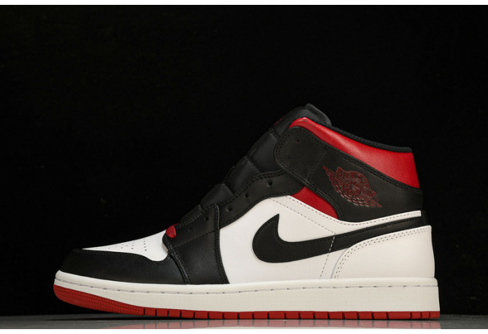 air jordan 1 mid se "craft"   dq8426-106