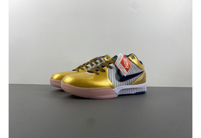 zoom kobe 4 cq3869-107