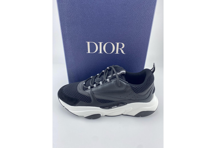 dr b22 trainer sneakers drb22-022