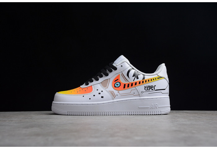 nikeairforce1 cw2288-111