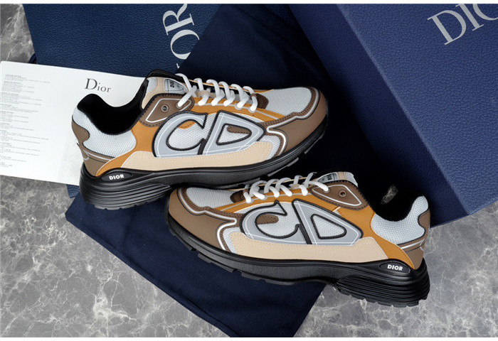 dr b30 sneaker  drb-034