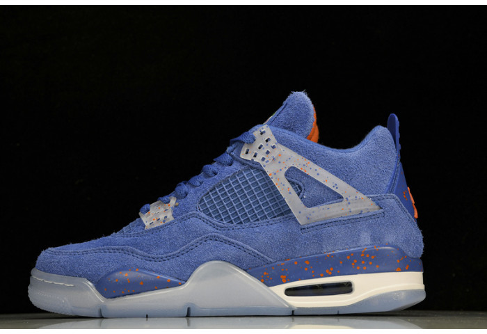 air jordan 4 aj4-1043525