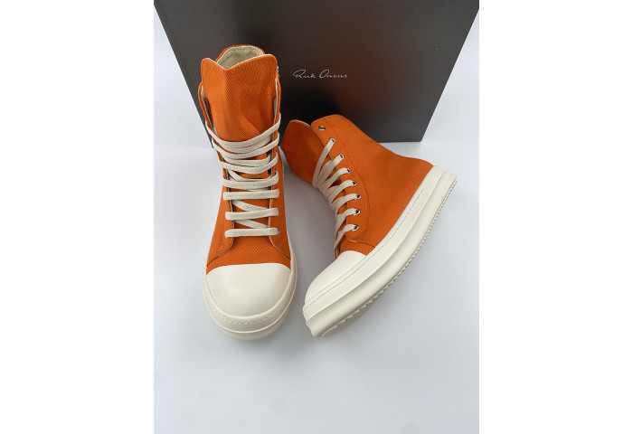 rick owen.s sneaker ro-119