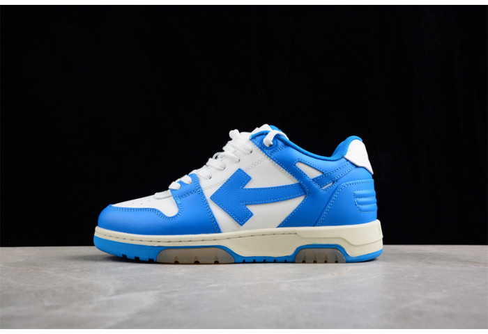 off-white others ofo-008