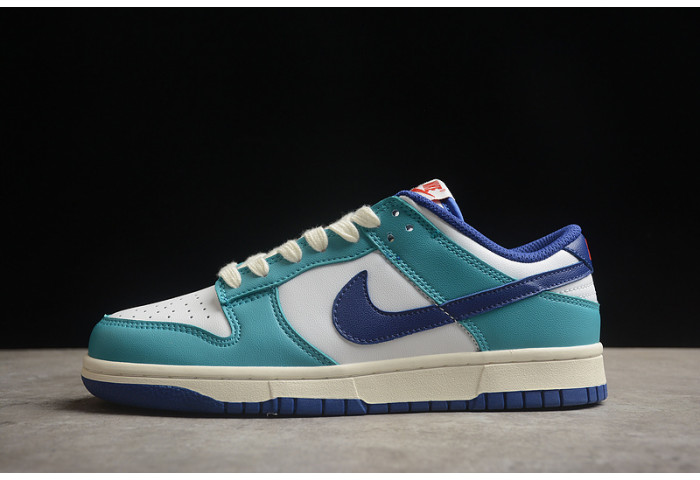 nike sb dunk low fq6870-141