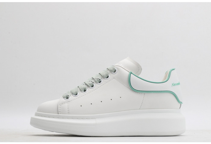 alexen mc sneaker ams -030