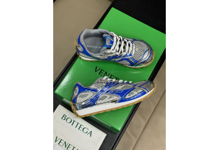 Bo*te*ga ve*ne*ta sneaker bvs-017