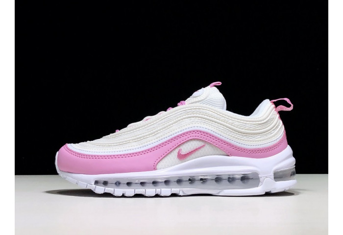 nike air max 97 psychic pink (w) bv1982-100