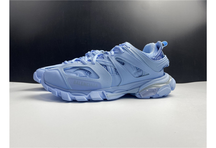 balenga triple trainer lighted 542023 w2la1 4801