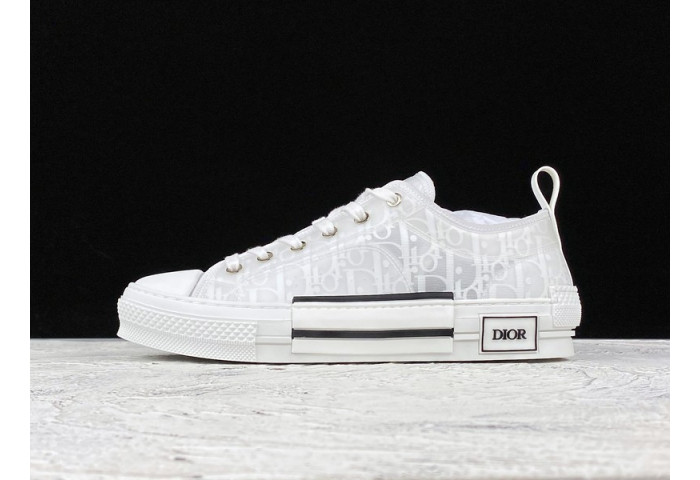 dr b23 low-top sneakers 9ac3ig6i914