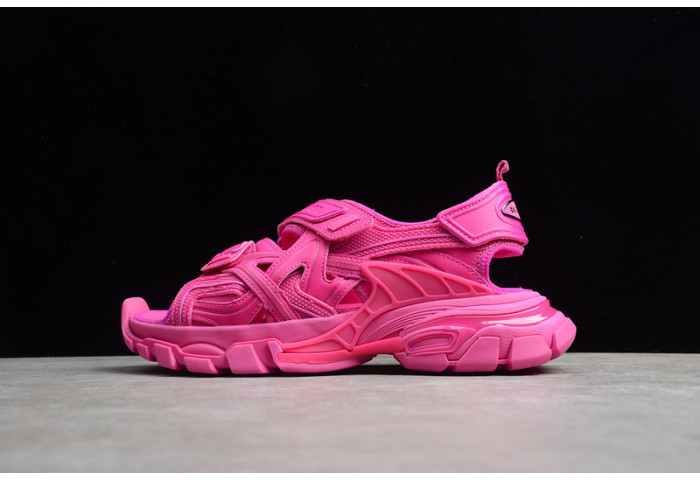 balenga slide bl-012