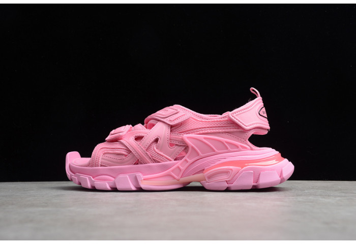 balenga slide bl-011