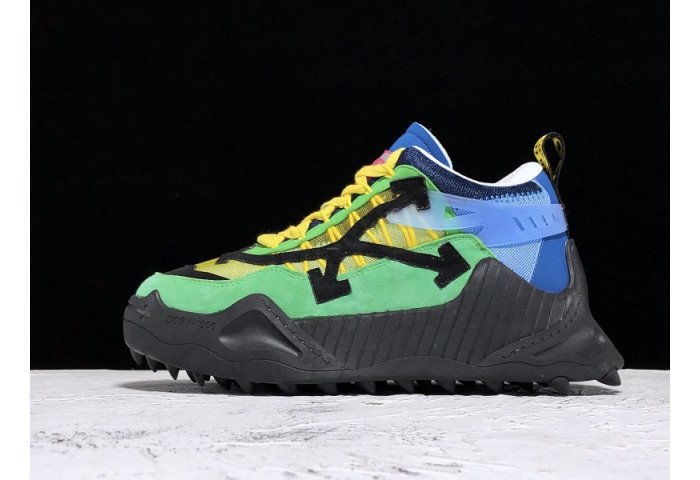 ow c/o odsy-1000 sneakers 9aczvydifvi