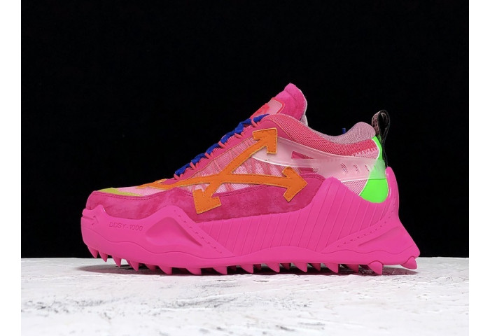 ow c/o odsy-1000 sneakers 9aczvra3l1q