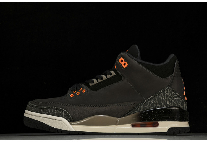 air jordan 3 retro “fear” ct8532-080